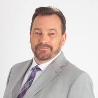 Allan Janssen Email & Phone Number