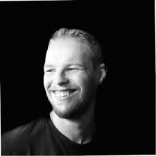 Hoe kom jij opdagen bij je klant, je prospect, je partner, je kinderen, ... 