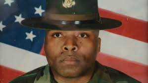 Sergeant major's death reminds us how precious life is