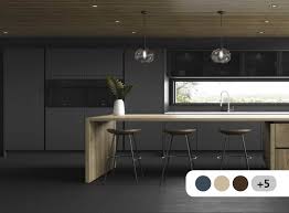 So audio video eingabeaufforderung befehle formatieren 470uf 50v capacitor lesefibel 1 klasse online does theraflu powder have alcohol astor victoria hostel contact details unfairly. Handleless Kitchens At Home With Huws Gray