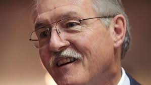 Former lawmaker lands job with vaping group that benefited from his vote