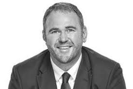 Special Guest Attending CI Sports Awards 2019