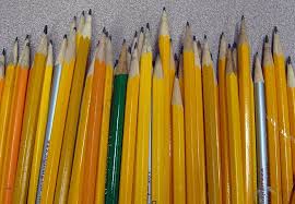 Pin On Math Ideas Resources