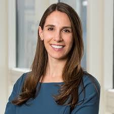 Angel Dorsey's Instagram, Twitter & Facebook