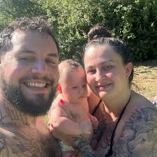 NFL Cornerbacks Ranking and Performance Discussion