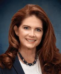 Patricia Sprankle's Instagram, Twitter & Facebook