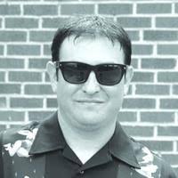 DONOVAN OTERO Obituary (2015)