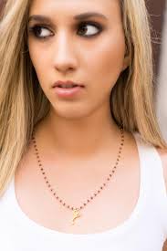 timestopping — Ada :: Key Pendant III