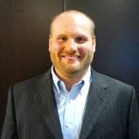 Javed Mohammed Email & Phone Number