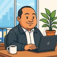 40+ "Felix Jonathan" profiles