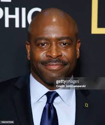 102 Leland D Melvin Stock Photos, High-Res Pictures, and Images