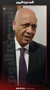 عام 2025 هو عام الحرب.. مصطفى بكري يستنكر تصرفات ترامب اتجاه إيران  #صدى_البلد #حقائق_وأسرار