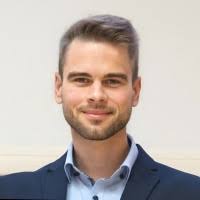 80+ "Sam Busch" profiles