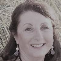 100+ "Diane Powers" profiles