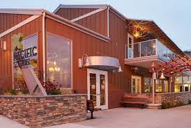 Solace And The Moonlight Lounge Encinitas Ca San Diego Dining San Diego Restaurants San Diego Travel