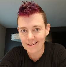 Marylou Gold Keller Williams, 2401 E Empire St, Ste B, Bloomington, IL  61704, US