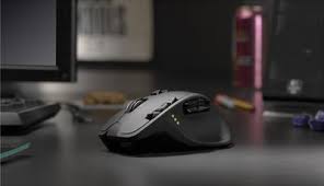 Here you can update drivers and other drivers. How To Setup A Gaming Mouse For Mac Os Technobuffalo