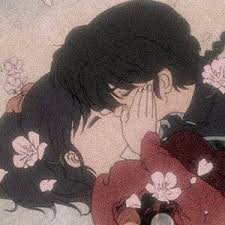 Discover more posts about 300x300. ð˜µð˜¢ð˜¦ð˜¯ð˜°ð˜¤ð˜© Aesthetic Anime Anime 90s Anime