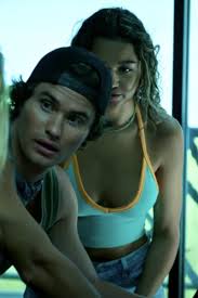 Netflix 'Outer Banks' Season 4: Where to Get All the Outfits — Femestella