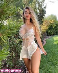 Mariam Olivera  mariam_olv Vuotaneet alastonkuvat OnlyFans-kuva 363 -  Nudogram v2.1