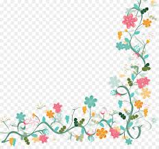 floral flower background png download 1098 1009 free transparent folklore png download cleanpng kisspng floral flower background png download