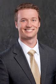 Edward Jones-Financial Advisor: Collin Jackson