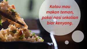 Maybe you would like to learn more about one of these? Kata Kata Sindiran Buat Teman Yang Menyebalkan Posbagus