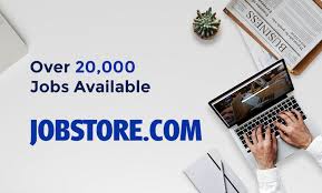 Administrative assistant, management executive, human resource admin executive and more on indeed.com. Job Vacancy In Sarawak Jobstore