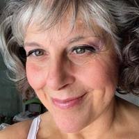 PDF) Book Reviews: Italian Migration (Donna R. Gabaccia: Italy's Many  Diasporas; Filippo Salvatore: Ancient Memories, Modern Identities; Luigi  Romeo: Canadian Poems; Nicholas de Maria Harney: Eh, Paesan! Being Italian  in Toronto.) p.145