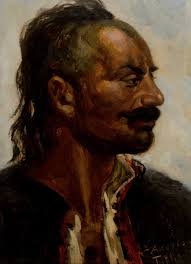 Kurdish History (@BitlisnameEng)