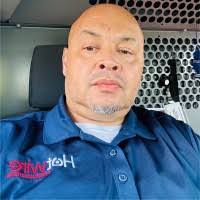 Benny Hicks's Instagram, Twitter & Facebook