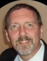 Jason Corcoran's Instagram, Twitter & Facebook