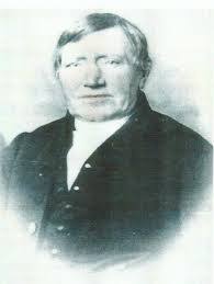 Travis Argyle's Instagram, Twitter & Facebook