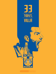 Check spelling or type a new query. Twitter à¤ªà¤° El Futbol Nos Inspira Titovilla1982 Emanueltitovilla Incomparable Tigres Uanl Wallpaper Tigresoficial Ligraficamx Http T Co Vpazjvotgp