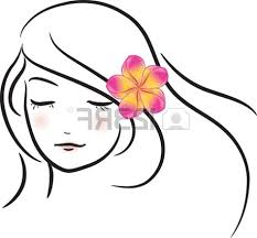 For new parents, there aren't enough pictures to capture your little bundle of joy. Art Drawing Ideas Step By Step Easy Happy Emotion