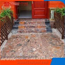 We did not find results for: Multicolor Chocolate Natural Compound Stone Granite Wall Tiles From China Stonecontact Com