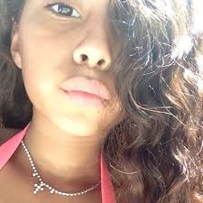 Cassandra Ruiz (@CassieRuiz04)