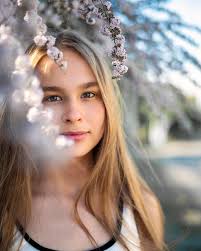 Edwin Hunter (@edwinhunter_) • Instagram photos and videos