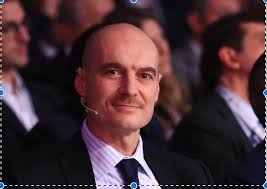 Camst aggiunge la Svizzera alla sua espansione europea