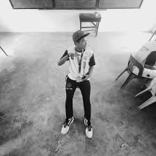 Profile for Jerwin Francisco