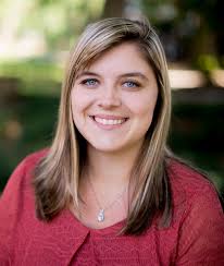 Wright Named Tucker Scholar