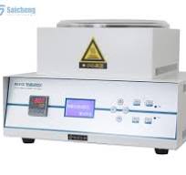 Film Free Shrink Tester RSY-01