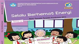Berikut kunci jawaban buku tematik tema 2 kelas 4 sd / mi subtema 1 pembelajaran 4 sumber energi halaman28, 29, 30, 31, 32, 33, 34, dan 35 Raie7ydh P9vum