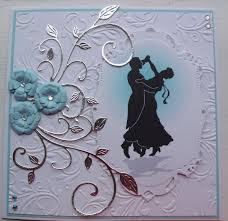 Find and save ideas about card making on pinterest. Pin By Gina Warren On Cards Pinterest Cards Tattered Lace Cards Cards