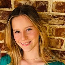 Hope Heals Camp 2025