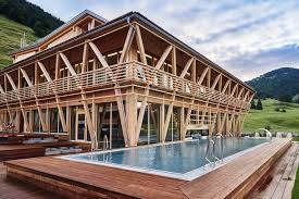 Alpine wellness momente oder doch auf den punkt gebracht „lust auf leben! Hotel Hubertus Mountain Refugio Allgau Home Facebook