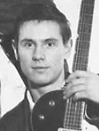 Hilton stewart paterson valentine (*21 de mayo de 1943) es un músico británico, guitarrista original de the animals. Hilton Valentine Wikipedia