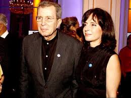 Diversos famosos e fãs do. Daniel Filho And Olivia Byington Dating Gossip News Photos