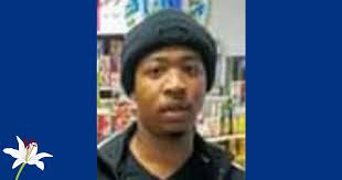 Willie "Chill" Nance, age 26