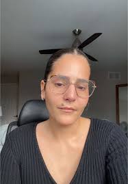 Ernie Martinez Gofundme